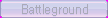 btn_battle_field_off.png